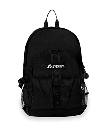 Mochilas Y Bolsas, Luggage mochilas everest Marca Everest (2)