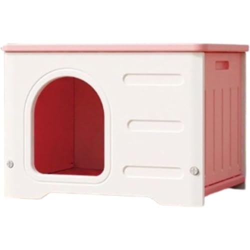 Quirix OLnEX O h ɗDOLnEX, ŖL hfނ̔L, O\ȃfUC̔LnEX, ƉJh (sN)