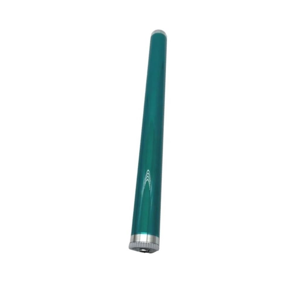 Tambour OPC de haute précision compatible Toshiba e-Studio C2500 C2830 C4520 - 4