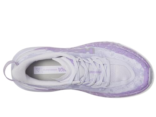 Image of Hoka ONE ONE Womens Speedgoat 6