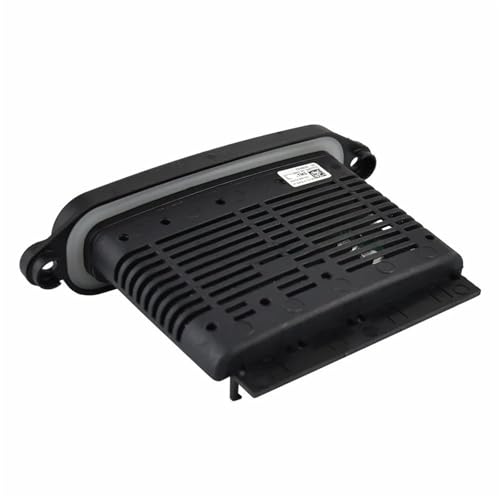 Ballast xénon pour BMW X3 F25 2010-2014 module de commande de phare HID 63117316214