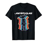 Jamiroquai