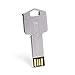 Password Reset Key Pro Next Generation - USB 3.0 Works w/Windows 98, 2000, XP, Vista, 7, & 10 - Fast Access No Internet Connection Needed - Reset Lost Passwords on Windows Based PC & Laptop