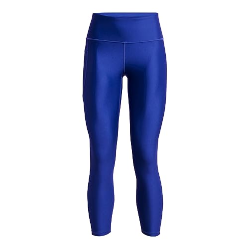 Image of Under Armour Women's Motion Ankle Leggings