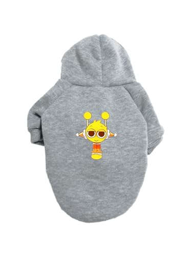 �X�v�����L�[ Sprunki ���p�p�[�J�[ �H�~ �y�b�g�� �t�[�h�t�� ���� �h�b�O�E�F�A ����^�� S