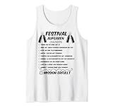 Musik Festival Gruppe Designs