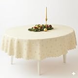 DecoHomeTextil Heimtextilmanufaktur