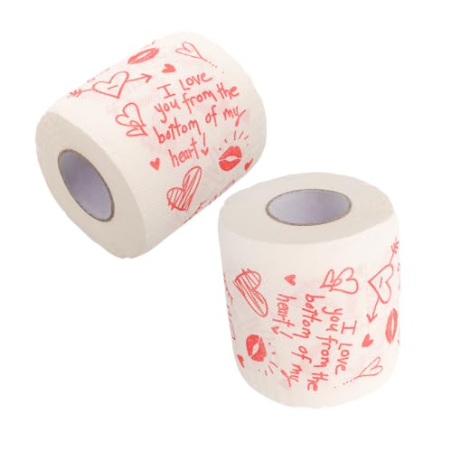 Abaodam 2 LOeBbVy[p[ ̃gCbgy[p[ pigCbgy[p[ Ɩpy[p[^I ƖpfBXyT[ k _