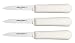 Dexter-Russell 3-pack of S104Sc Parers