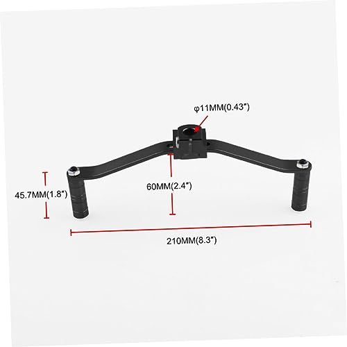 Consejos y comparativas para Comprar Cambio moto cross los diez mejores. 12 Imagen adicional