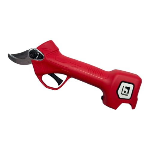 qL [ddnT~ {̂̂ KS-27N-N