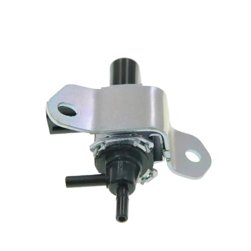 Válvula de control de flujo de admisión L30118741 para colector de motor 4
