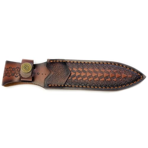 ̃U[V[X@\tϋvxg[vfUCLsOJ[؍HElJo[ɍœK