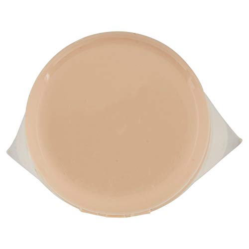 Seysol Olio Gel Superabbronzante, 150ml