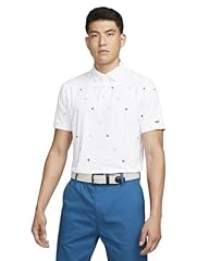 White/Brushed Silver