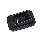 Omix-Ada 16918.01 Clutch Fork Boot