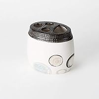 Algopix Similar Product 8 - Saturday Knight Ltd Otto Bath