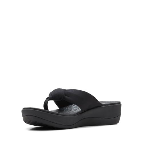 Image of Clarks Women's Arla Glison Flip Flop