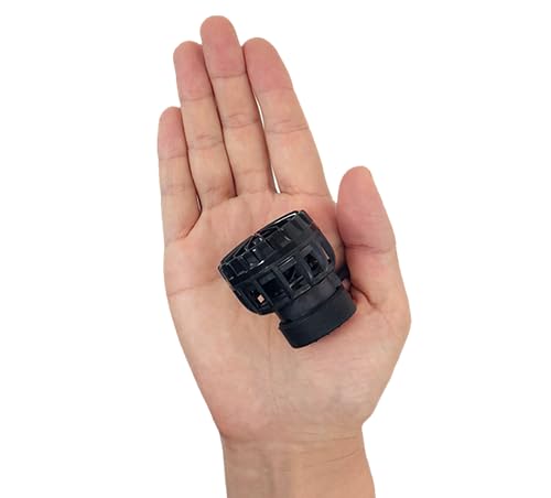 Amazon.co.jp: Orca ミニットストリーム1000 小型水槽用水流ポンプ
