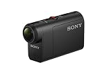Sony Wearable Camera Action cam Basic Model (HDR-AS50)