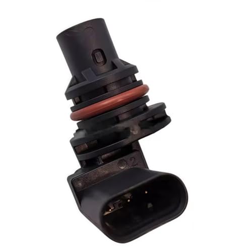 Faisceau de câblage du connecteur 06A905161B électrique pour moteur voiture