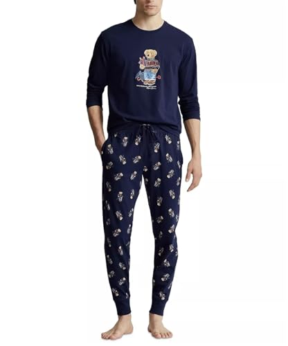 POLO RALPH LAUREN mens Polo3