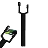 Magnet Nagellack | Magnetischer 3D Nagellackstab - Maniküre Kunstwerkzeug Frauen Mädchen Heimsalon Hochzeit