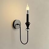 [Facile à installer] Avec nos accessoires de montage, vous pouvez facilement l'installer au mur.