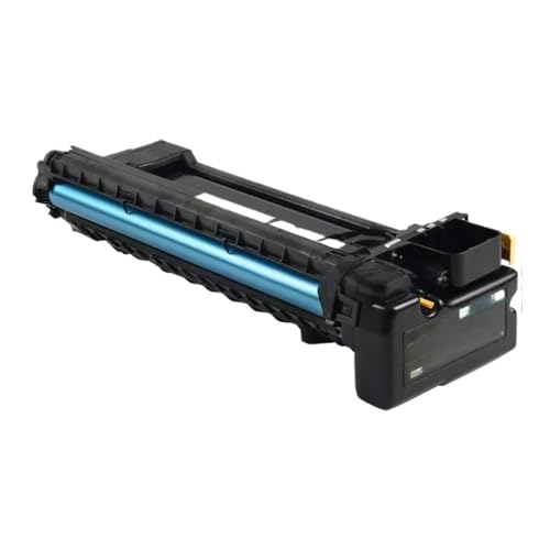 Tambour Xerox WorkCentre 5016 5020 pour maintenance de copieur
