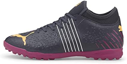 Puma future z 4.2 tt Clearance