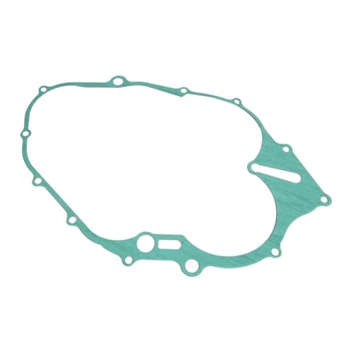 Joint d'embrayage moto XTZ 660 T solution fuite carter moteur 91-96