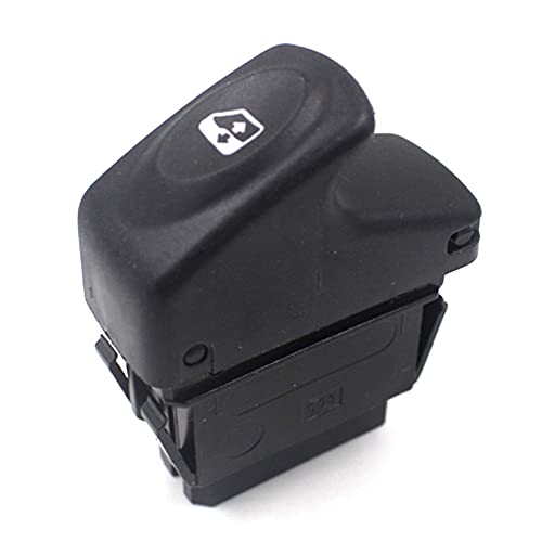 1PCS Power Window Switch OEM 7700838100 7700838102 7700421118 8200467793 7700209616