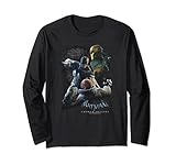 Batman: Arkham Origins Punch is 100% authentic, officially licensed Batman merchandise!