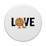 Zoom IMG-2 bingo love professionale caller daubers Zoom IMG-2 bingo love professionale caller daubers