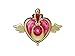 Tamashi Nations - Pretty Guardian Sailor Moon Eternal the Movie - Crisis Moon Compact, Bandai Spirits Proplica Tamashi Nations