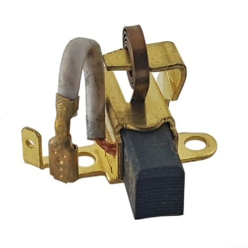 Soporte de cepillo de repuesto N028619 para martillo giratorio DeWalt D25102 D25103 D25113 D25223K incluyendo modelos DWC24K3