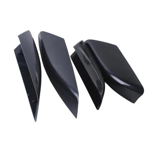 Protections pour barres de toit Toyota 4Runner N210 embouts accessoires