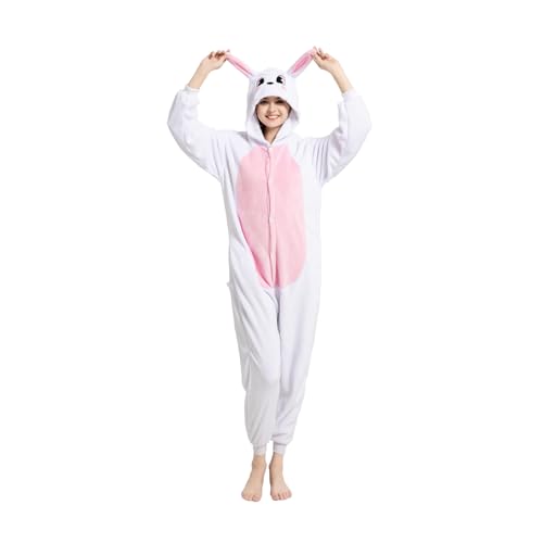 Amazon Best Sellers Best Men's Novelty OnePiece Pajamas