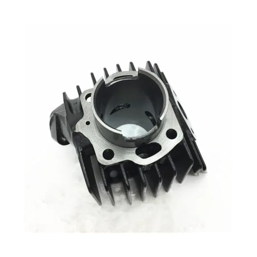 Kit cylindre LT50 contre la perte de compression et moteur serré - 4