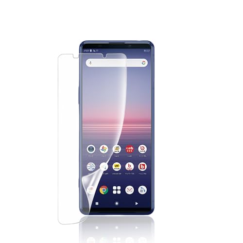 y1zXperia 5 III tByJACRONzGNXyA 5iii p یtB wFؑΉ ˖h~ A`OA Sʋz TPUtB { hw h~ CAX wh~ LYC SOG05 SO-53B Ή