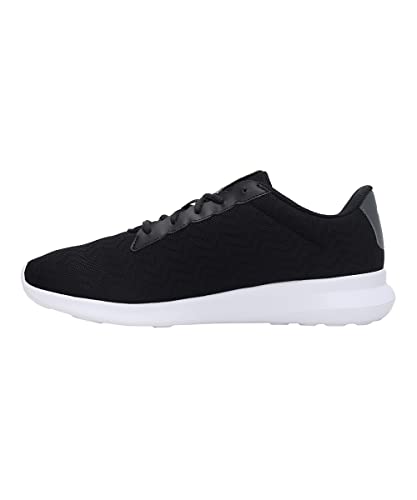 Image of Puma Men Glory Sneaker