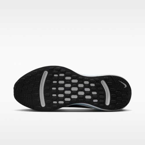 Image of Nike Men's Journey Run Road Running Shoes