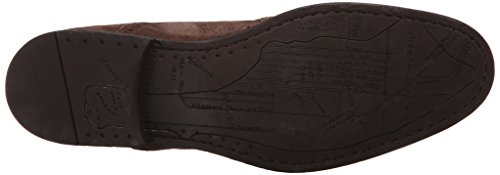 Image of To Boot New York Men's Benton Oxford Shoe