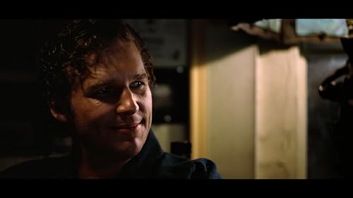 Tron - Limitiertes Steelbook (4K UHD + Blu-ray)