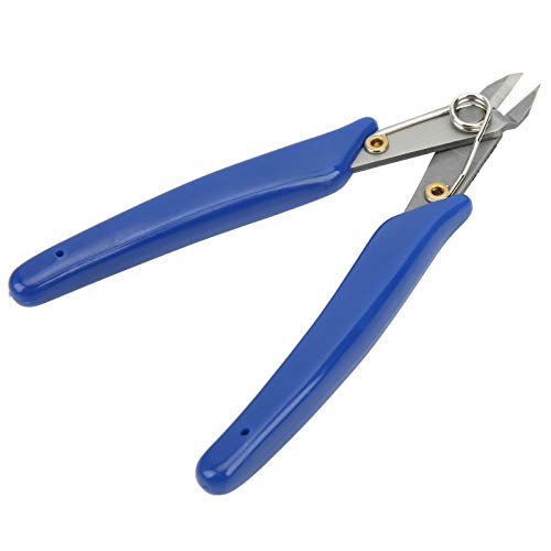 Electronic Cutting Pliers Side Cutter Wire Cutter Hand Tool BANGYE-303