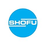 shofukan sheet music  Shofu Dental India