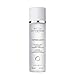 Institut Esthederm Cleansing Water Face and Eyes, energizing lotion with high cleansing properties - 6.76oz