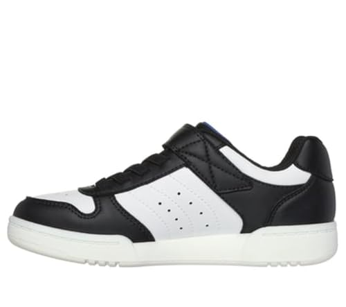 Image of Skechers Boys' Quick Street Sneaker