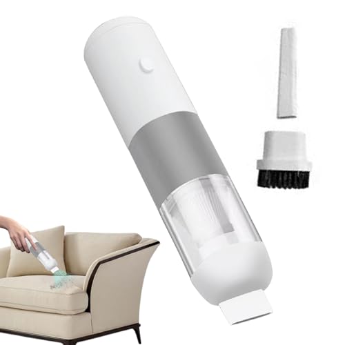 SVCEQZE �J�[�|���@ | �R�[�h���X�E�|�[�^�u���E�N���[�j���O�_�X�^�[�E�[�d���E�g�їp�E�|���p�_�X�^�[ - �J�[�f�B�e�C�����O�p�n���f�B�N���[�i�[�E�����ԍו����|�p�莝���|���@,�Ԃ̃G�A�R�������� �_�b�V���{�[�h �z�[���I�t�B�X �f�X�N �\�t�@ �Ƌ�