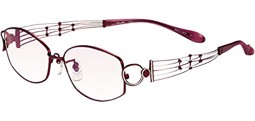 Line Art CA[g V}fB[XKlt[ NCebgRNV XL1406-WI